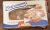 entenmann’s cookies - نتاج