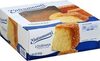 Crunch cake louisiana - Product
