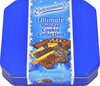 Ultimate holiday cookie collection - نتاج