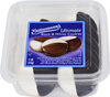 Ultimate Black & White Cookies - Produkt