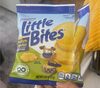 Little bites - Produkt