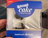 Cake truffle - نتاج