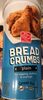 Bread crumbs - نتاج