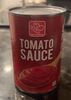 Tomato sauce - Prodotto