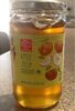 Apple Jelly - Product