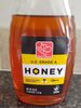 US GRADE A Honey - Produkt