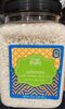 Arborio bold medium grain rice - Producto