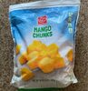 Mango Chunks - Product