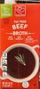 Far Free Beef Broth - Product