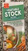 Veggie Stock - Product