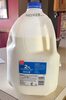 2% Reduced Fat Milk - Product