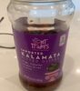 Kalamata Pitted Olives - Product