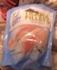 Tilapia Filets - Product