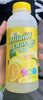 Hiland Lemonade - Product