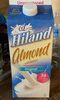 Original Almondmilk - Product