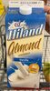 Almond milk vanilla - Product