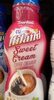 Hiland sweet cream - Producto