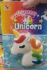 Super gummy unicorm - Product