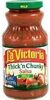 Thick'N Chunky Salsa - Product