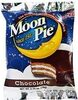 Double-decker moon pies from chattanooga - Product