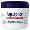 Healing ointment - Producto