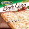 Brick Oven Crust Pizza - Produit