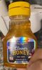 Lovers honey - Product