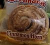 Cinnamon Horn - Product