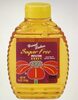 Sugar Free Imitation Honey - Product