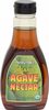 Organic amber agave nectar - Product