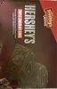 Hershey’s Triple Chocolate Cakes - Product
