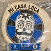 Mi Casa Loca Flour Tortillas - Product