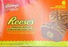 Reese’s Peanut Butter Flavored Cupcakes - Product
