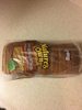 100% whole wheat bread, 100% whole wheat - Product