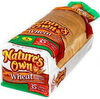 Enriched Wheat Bread - Produkt
