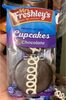 Cupcakes - Product