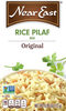 Rice mix pilaf original - Product
