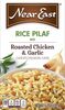Near east rice pilaf mix - Product