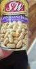 Cannellini white kidney beans - Product