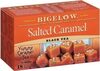 Salted caramel - Product