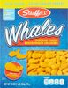 Whales - Product