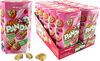 Hello Panda Creme Filled Cookies, Strawberry - Product