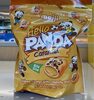 Hello Panda Caramel - Product