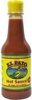 Hot Sauce - Product