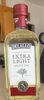 100% Italian Extra Light Olive Oil - Product