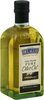 100% Italian Pure Olive Oil - Producto