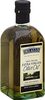 100% Italian Extra Virgin Olive Oil - Producto