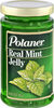 Real mint jelly - Produkt