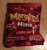 Maryland Minis - Produkt