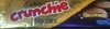 Crunchie - Product